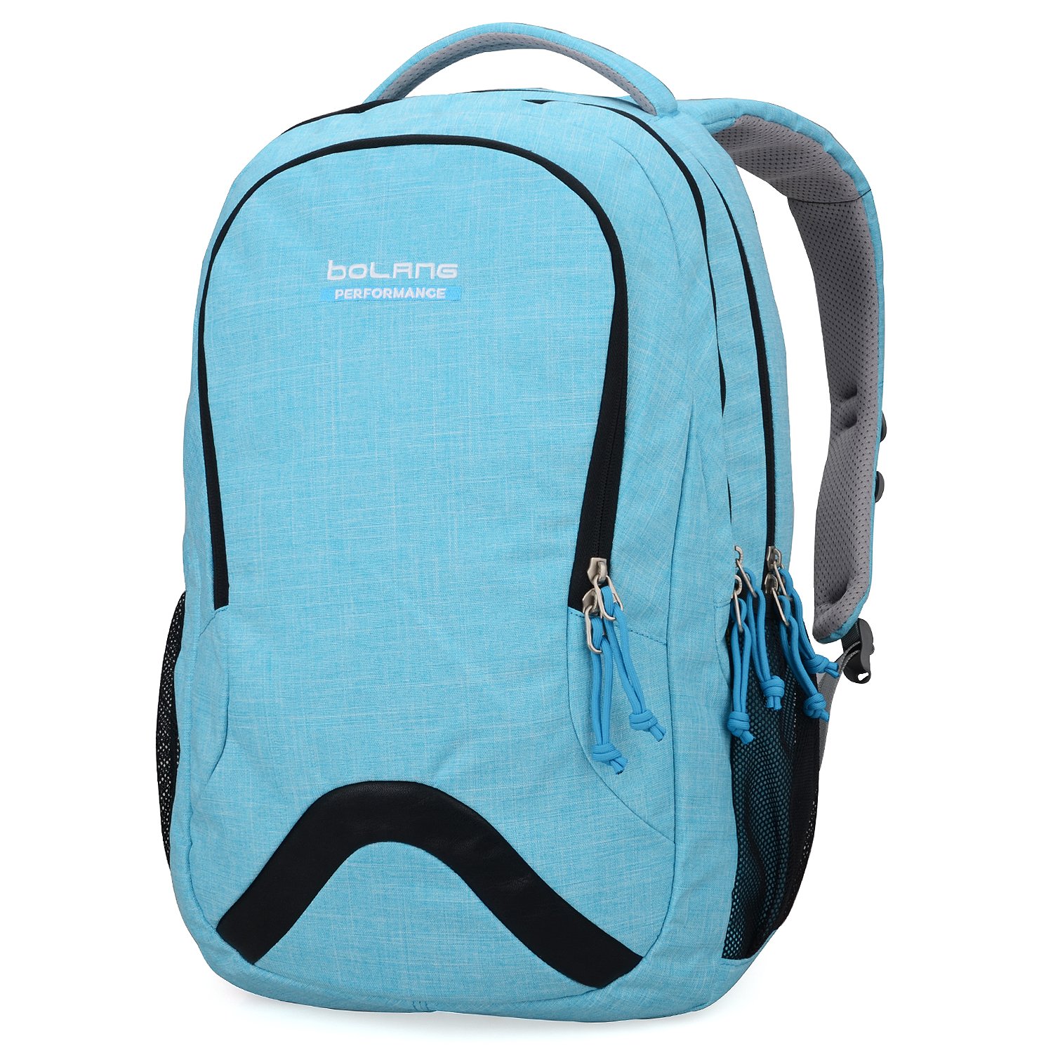 everywhete belt bag lululemon Everywhere Bag, (LU9B78S) : Sports & Outdoors Size:27