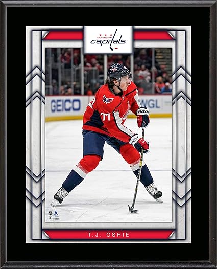 washington capitals official store