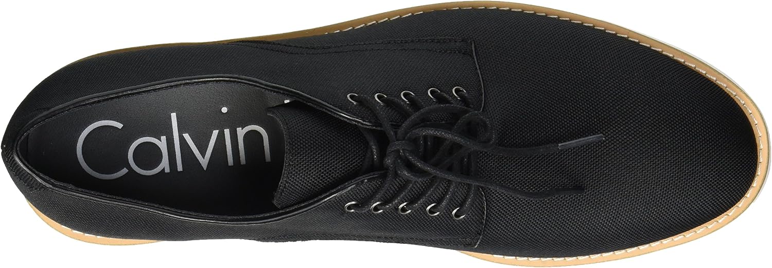 atlee ballistic nylon oxford,v1.lenze 