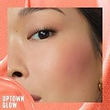 Maybelline SUNKISSER Multi-Purpose Illuminating Liquid Blush Uptown Glow 4.7ml view 3