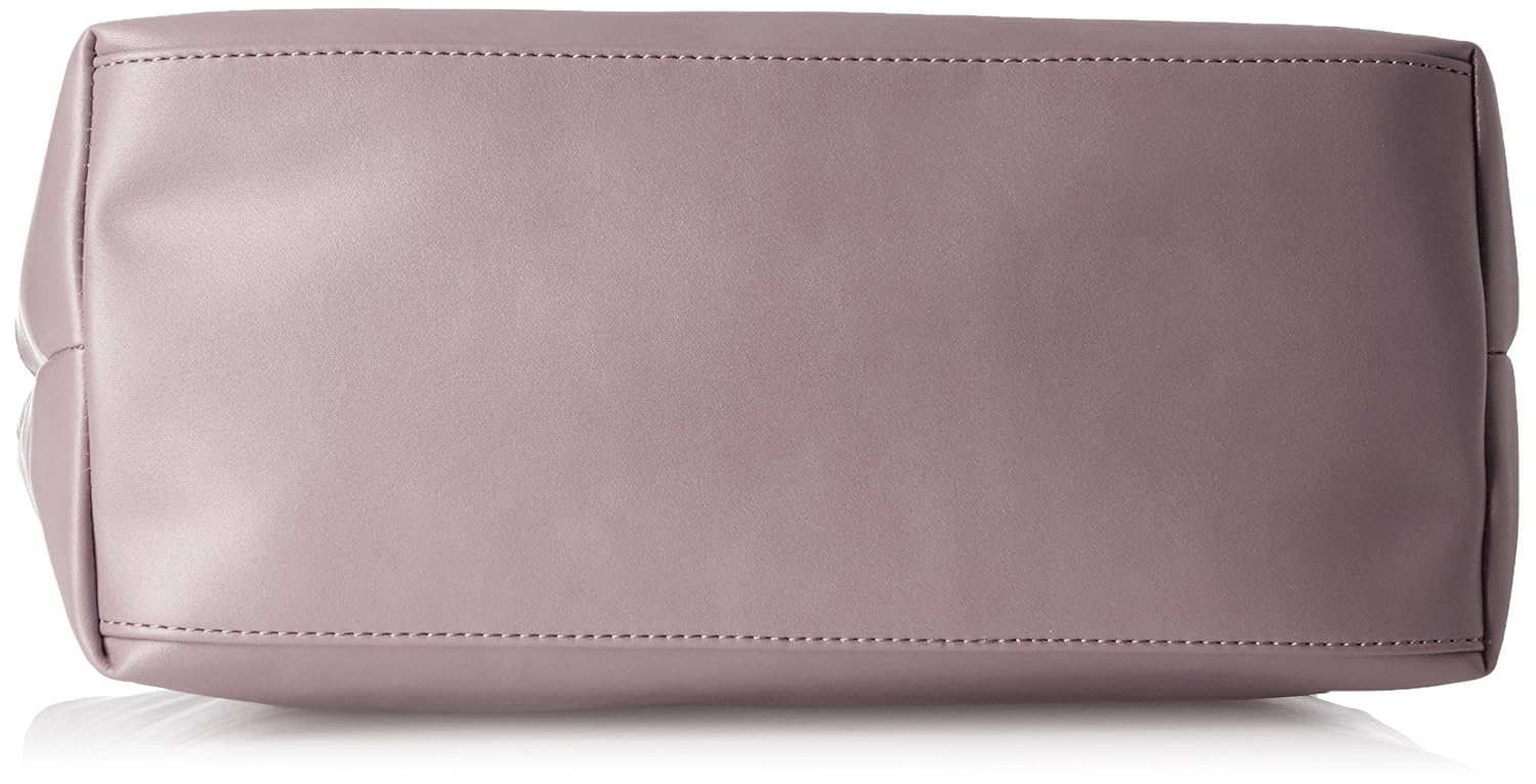 caprese cola women's tote bag (wine) ()