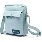 Columbia Unisex Zigzag II Side Bag