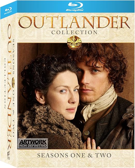Чехлы outlander 1