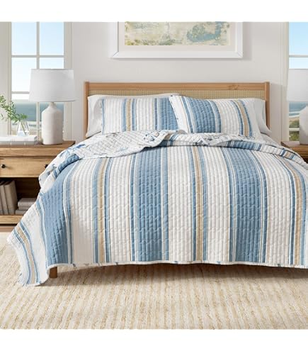 RNDPFLKM Océan Water Parure de Lit Microfibre Hypoallergique 3 pièces 3D Effet Facile d'entretien Calm Sea Texture Linge de Lit avec 2 Taies d' oreiller Léger for Couple Amoureux Super King(260x220cm RNDPFLKM Océan Water Parure de Lit Microfibre Hypoallergique 3 pièces 3D Effet Facile d'entretien Calm Sea Texture Linge de Lit avec 2 Taies d' oreiller Léger for Couple Amoureux Super King(260x220cm