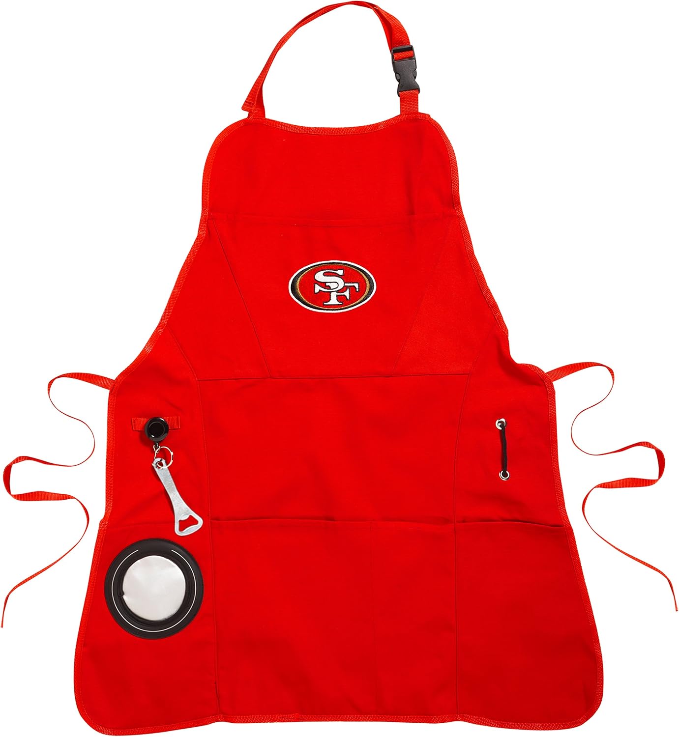 Best san francisco giants apron