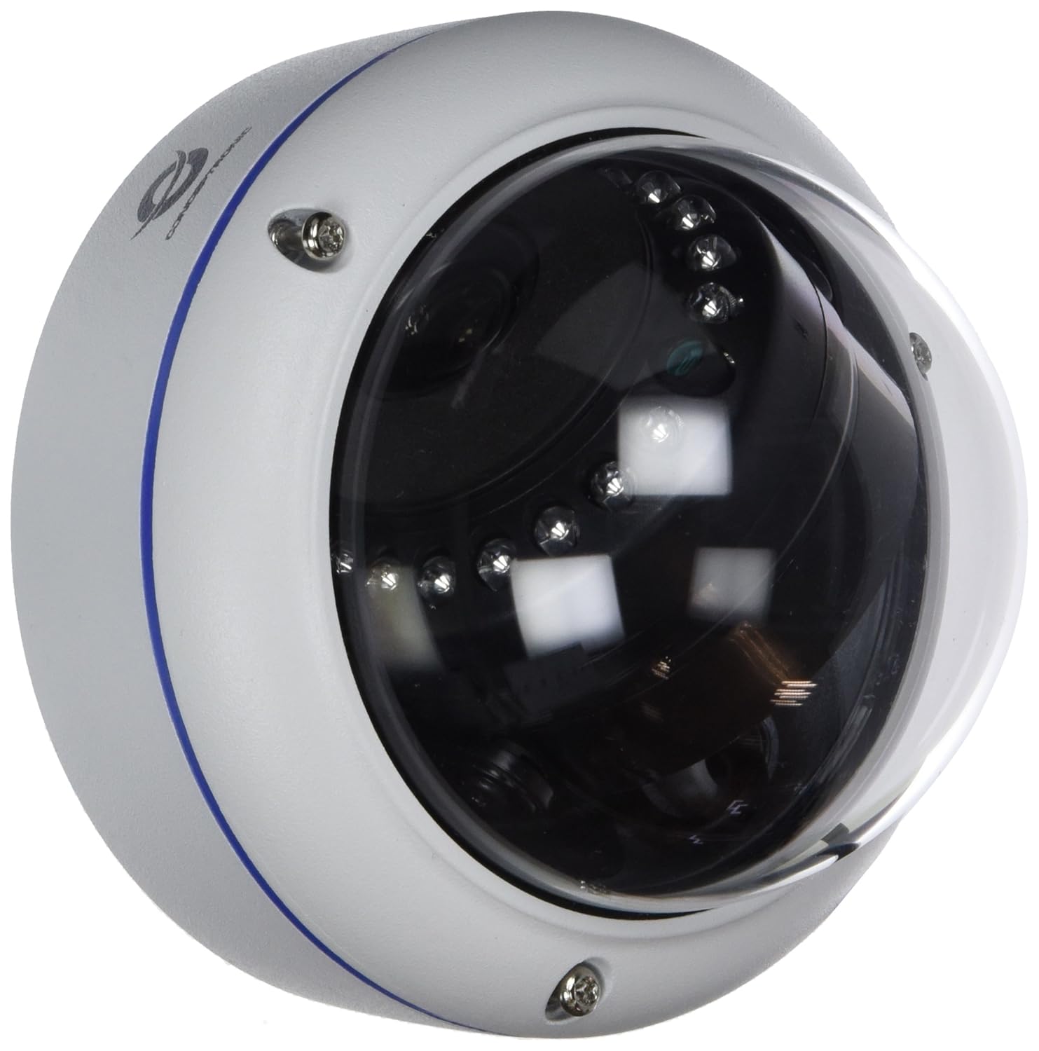 Conceptronic 720P Dome AHD CCTV Camera security Amazon.co.uk