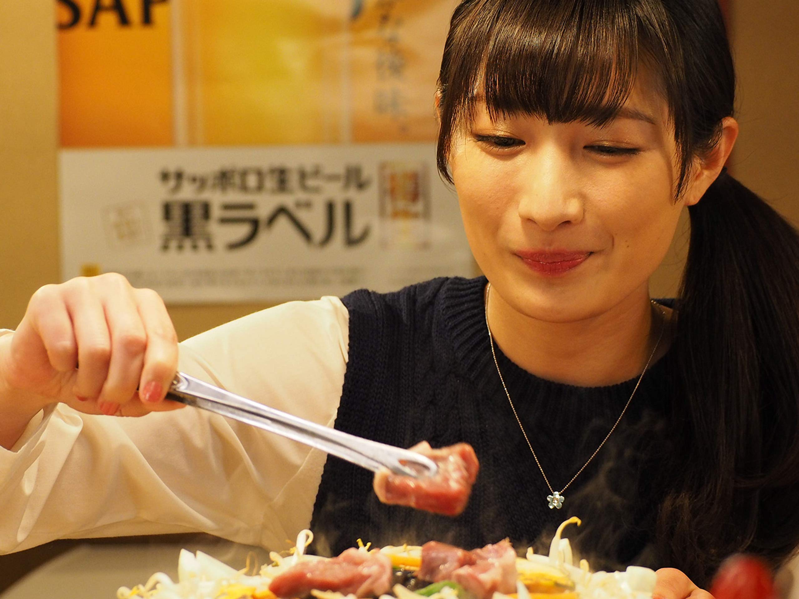 Amazon Co Jp ワカコ酒 Season3を観る Prime Video