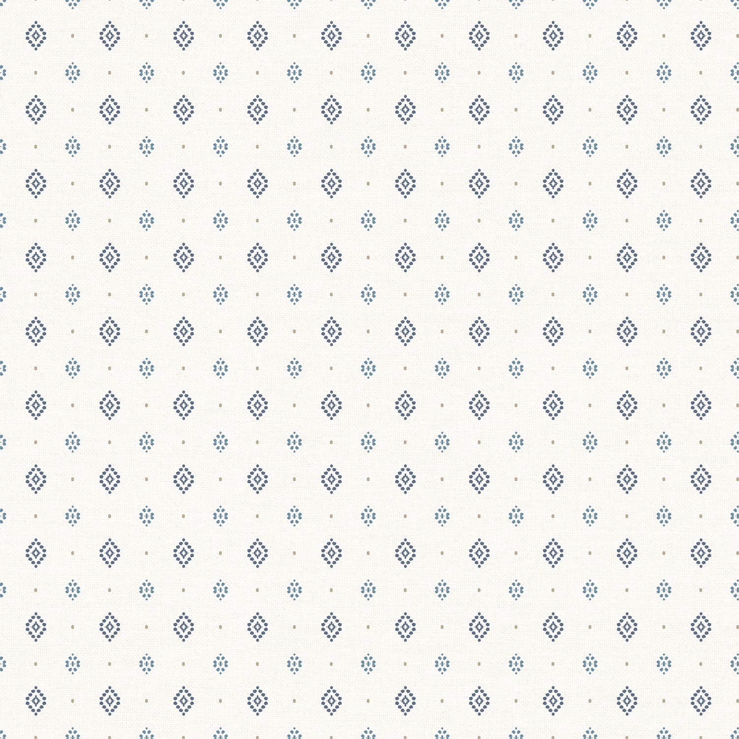 Galerie G56531 Just 4 Kids 2 Wallpaper, Blue