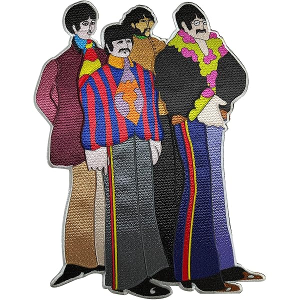 Buy The Beatles : Magical Mystery Tour (LP, Album, Ltd, RE, RM) Online For A Great Price – The Turntable Store