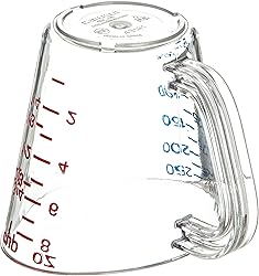 Carlisle FoodService Products 4314107 Commercial