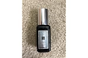 Jo Malone Cypress & Grapevine Cologne Intense 0.3oz /9ml.
