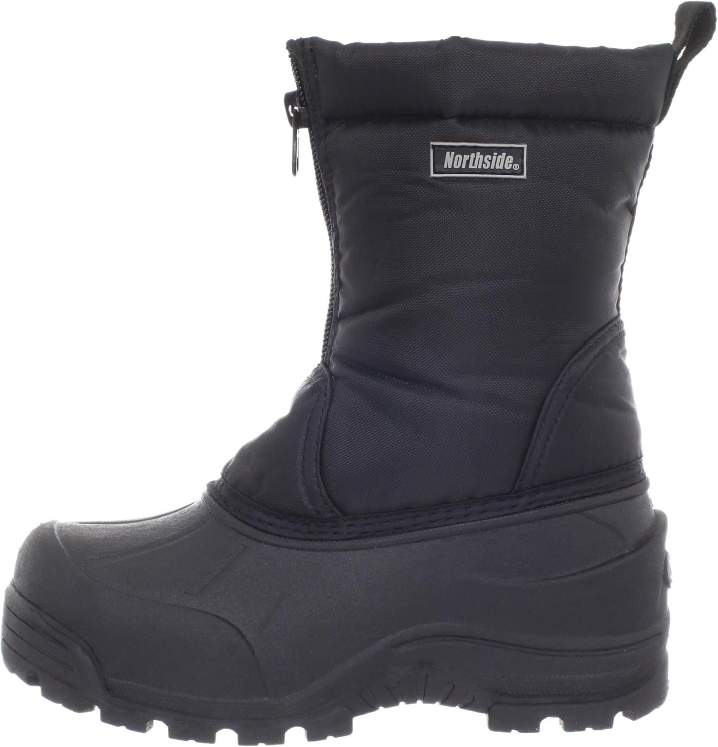  | Northside Icicle Snow Boot | Snow Boots