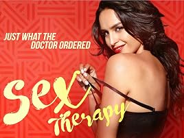 Watch Sex Therapy | Prime Video