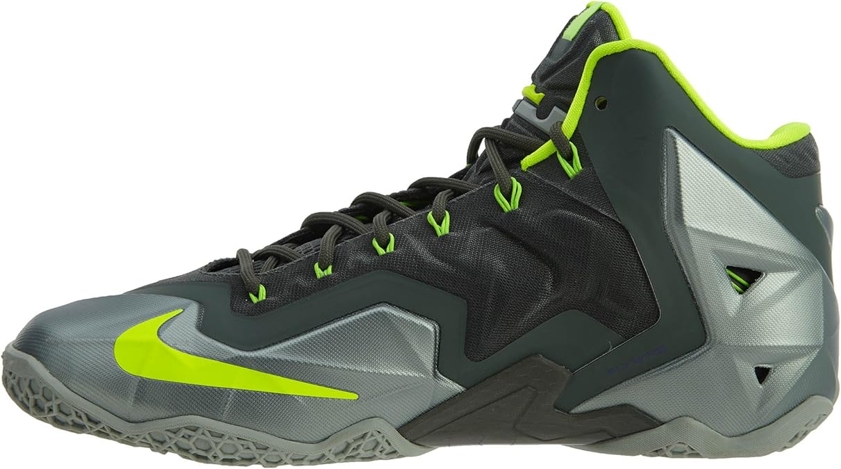 lebron 11 mens