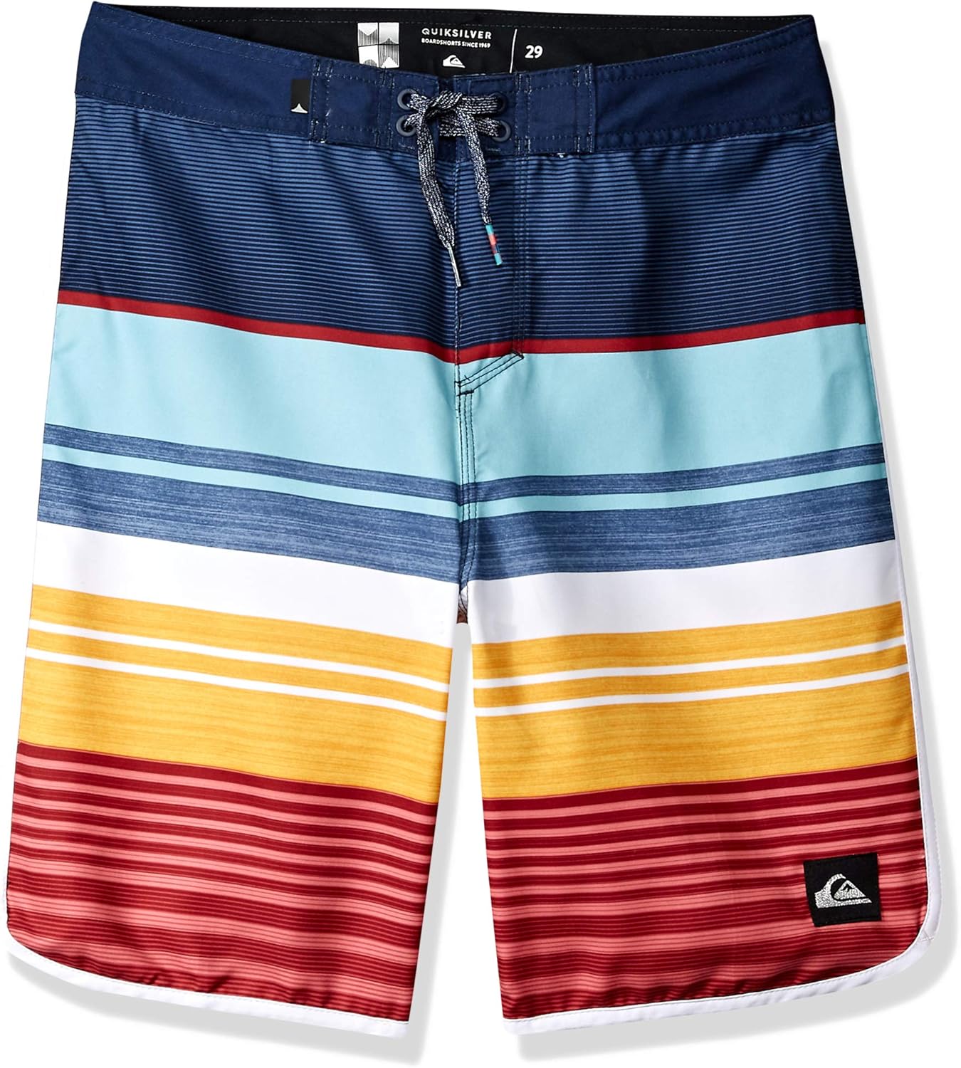 quiksilver youth boardshorts