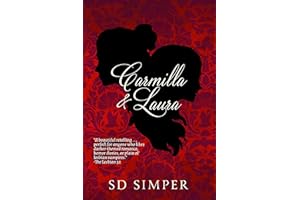 Carmilla and Laura