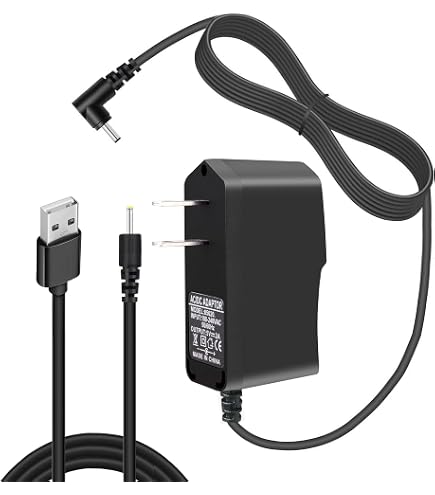 7/1まで】Backup Charger CPR Backup Charger (CPR) - Promotional