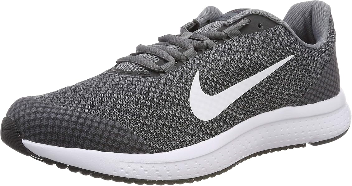 really cool nike shoes