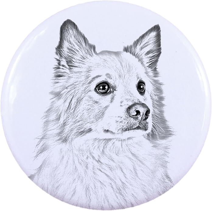 View Island Hund Grau Pics