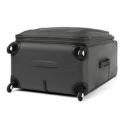 Travelpro Maxlite 5 Softside Expandable Checked
