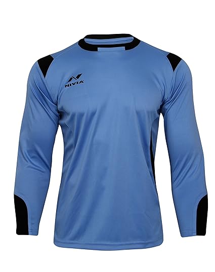 football goalkeeper jersey online india