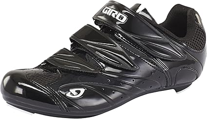 amazon cycling shoes womens