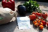 Scott&Co Vegetable Seeds Variety Pack 30 Varieties Indoor Outdoor Growing view 7