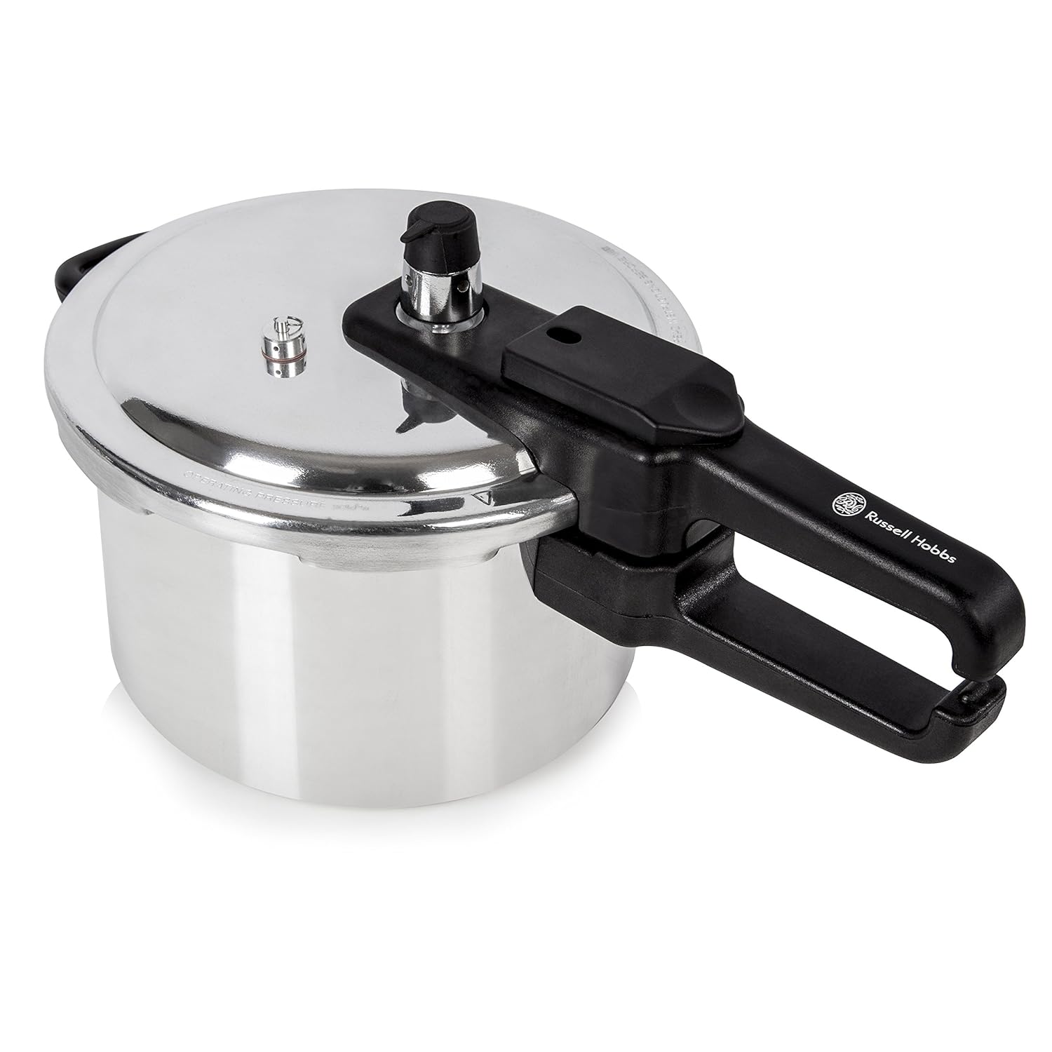 Why Food Cook Fast In Pressure Cooker at Mildred Williams blog