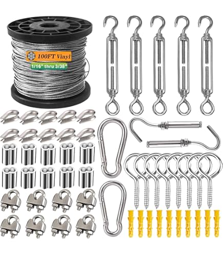 Instruments à os pour chirurgiens-dentistes Instruments à os pour chirurgiens-dentistes