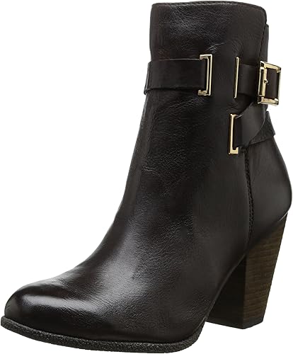 amazon vince camuto booties