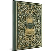 ESV Illuminated Scripture Journal: Hebrews