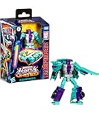 Super7 Transformers Ultimates Tracks Action Figure – Kapow Toys