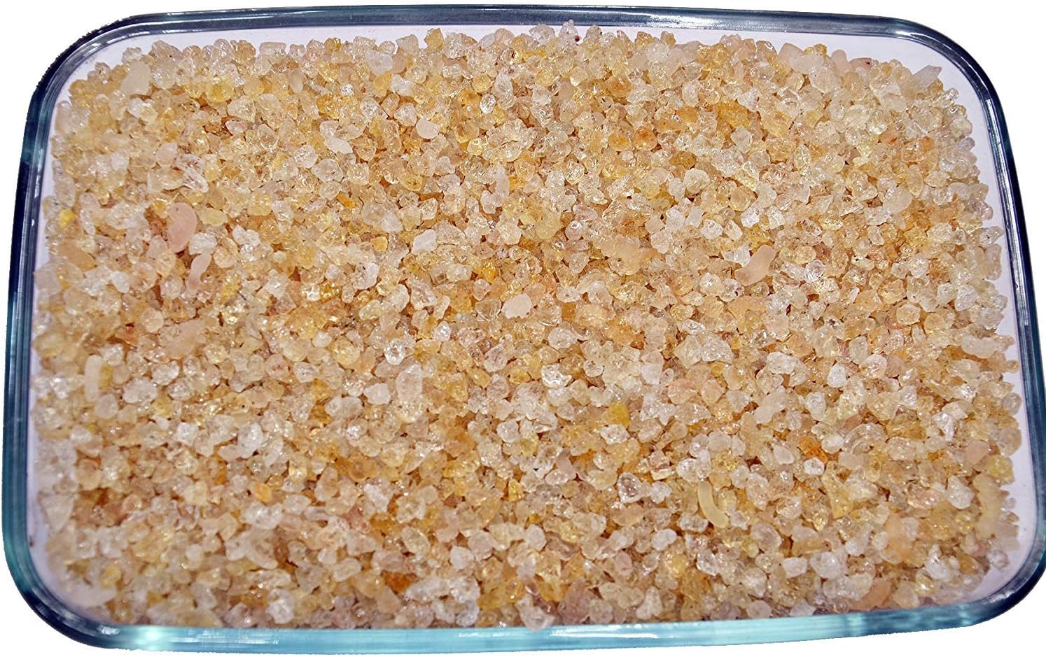 Leeve Dink - Gond Premium - 400 GMS