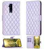 jioeuinly Case for Oneplus 7t Pro Case Compatible