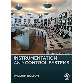 Instrumentation and Control Systems