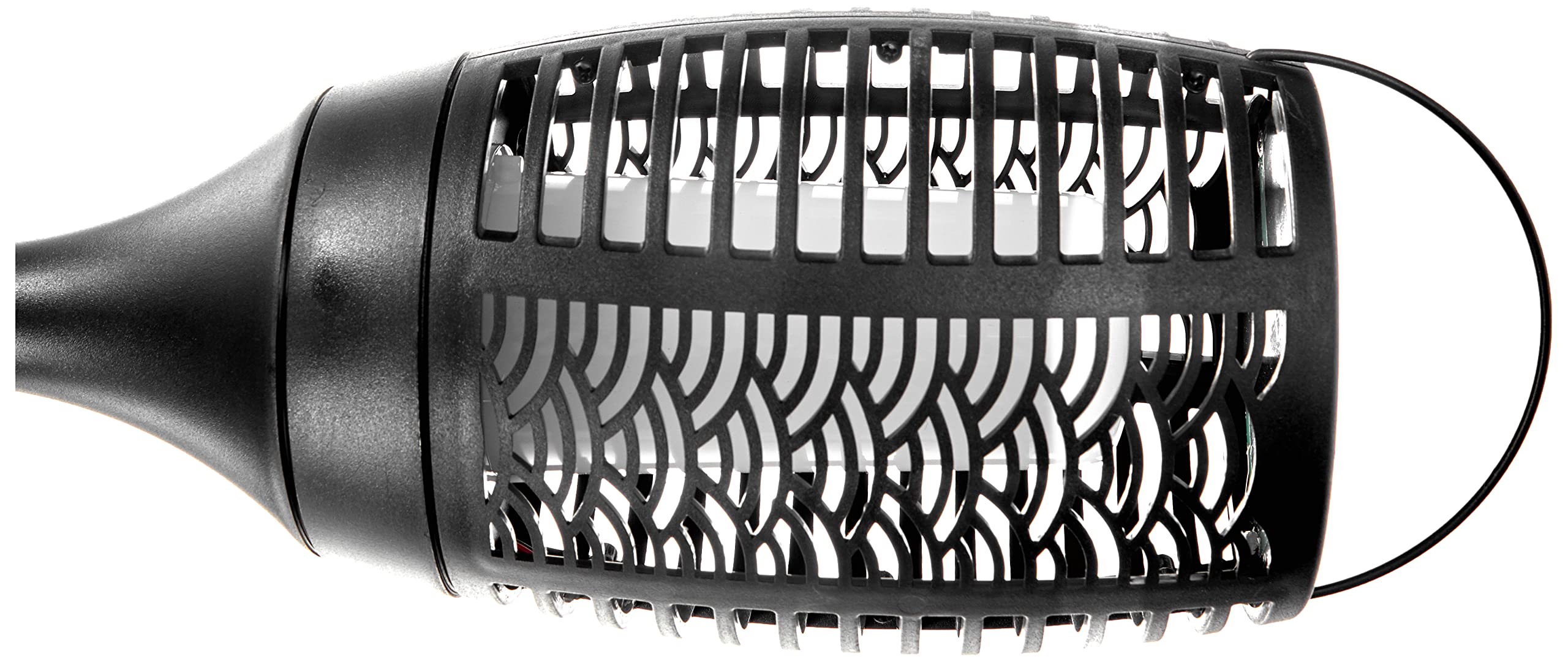 Fbright Led Lantern, Black