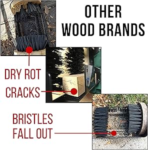 boot scrubber canadian tire