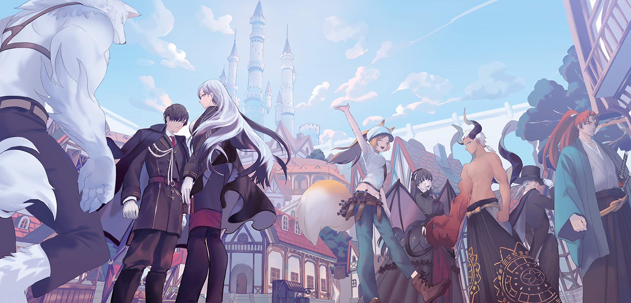 エステルドバロニア Amazon Com Books