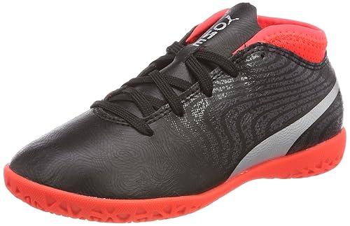 puma one 18.4