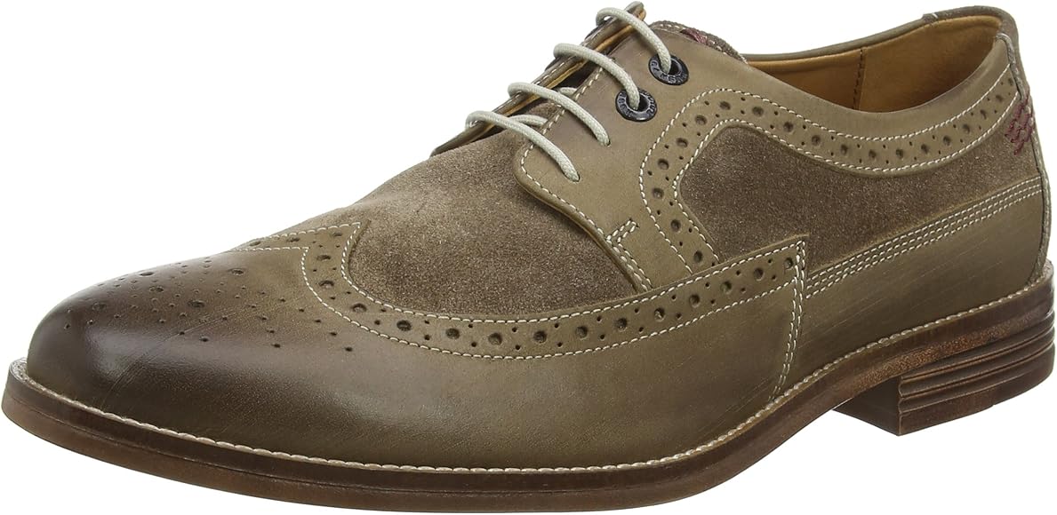 hush puppies amazon uk