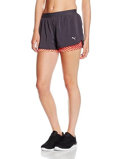 puma blast 4 shorts
