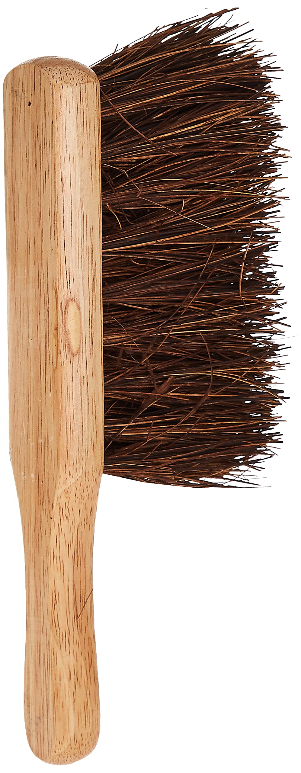 Addis 513878 255mm Hand Brush, Varnished