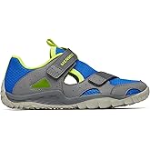 Merrell Unisex-Child Hydro Quest