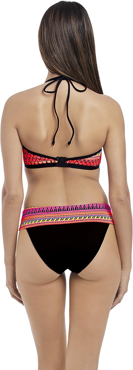 Freya way out west Clearance