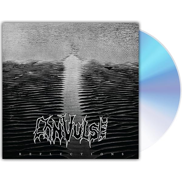 Amazon.com: Devoid: 25th Anniversary: CDs & Vinyl