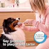 Beaphar Liver Flavour Toothpaste with Enzymes for Cats & Dogs 100g view 8