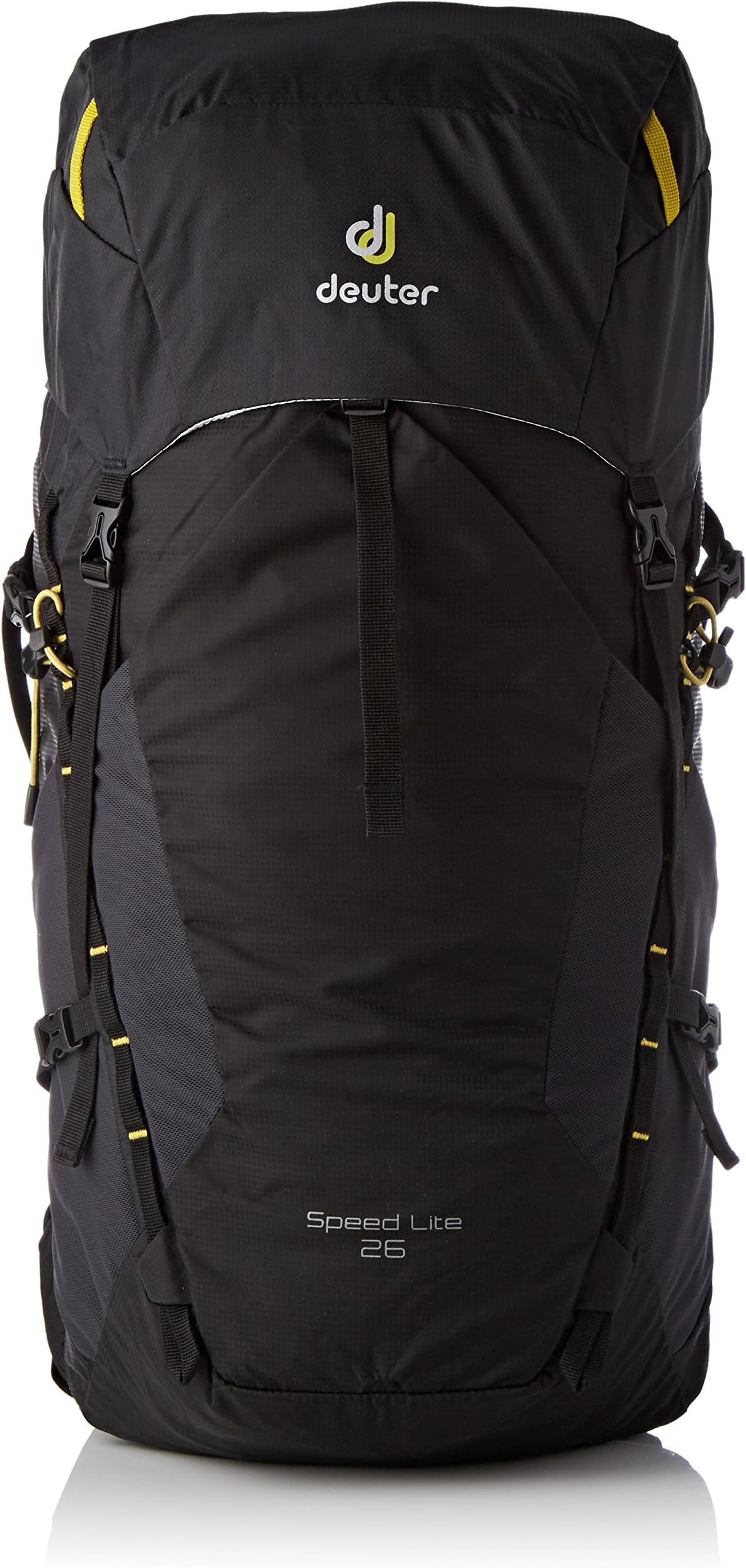 Deuter Speed Lite 32