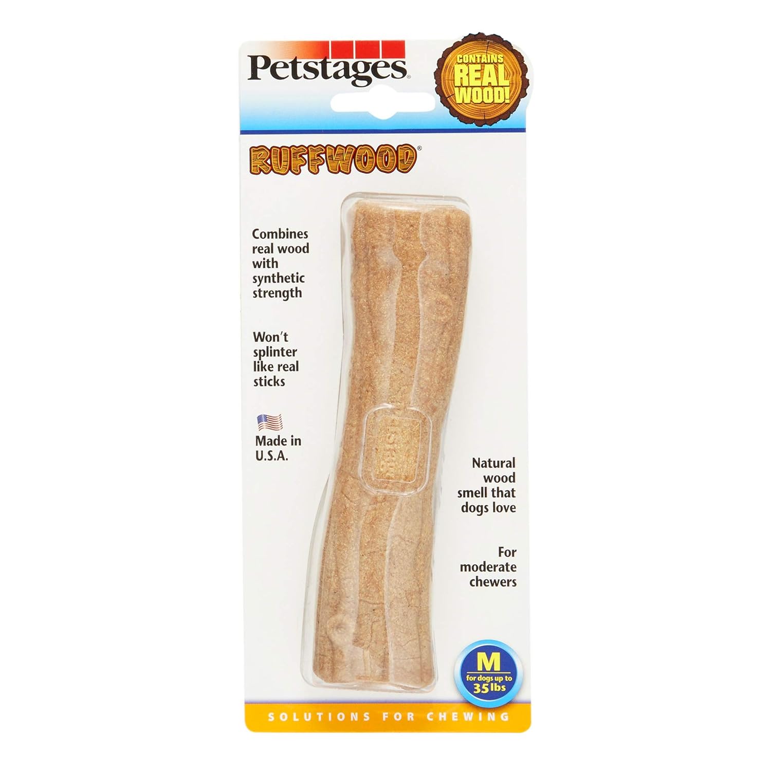 how old do cats have to be to get neutered