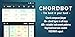 Chordbot