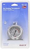 Cooper-Atkins 26HP-01-1 Hot Holding Thermometer